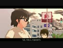 【MMDドラマフェスⅤ】キミが天使と言ったから。