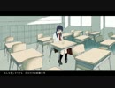 鳳仙花 歌ってみた RYRIC