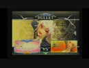 【BBCF】プラチナ バレット対戦動画①