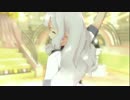 日刊ひびたか 第583号 「Brand New Day!」