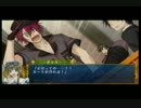 [ダイヤの国のアリス]ワンダフル実況プレイpart4