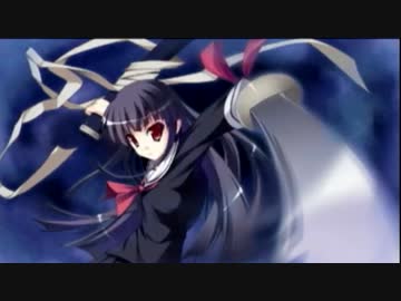 【実況】廃村で琴美の首輪解除を目指すPart5【リベリオンズ】