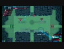 【19センチ】Skuldのガンスト戦記　その1