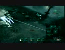 【ACVD】有Ｕ白書　その１２【有人機視点】　前編