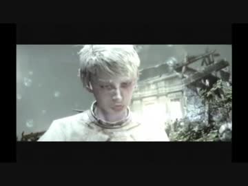 微妙に違うかもしれないPsychoBreak その22