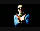 Richard Ashcroft - Hold On (Official Video)