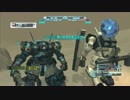 【高ドム】機動戦士ガンダムバトルオペレーション　Part.437