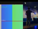 コール動画：ラブライブ！サンシャイン!! 君のこころは輝いてるかい？