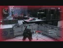 Division in DZ_[4vs6]_35