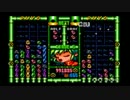ぷよぷよ通スコアアタック 100万越えプレイ集【その20】（ドラコ自己べ）