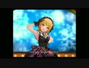 Snow Wings　フレデリカSSR