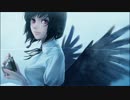 【東方】天狗が見ているをハウスな感じに【アレンジ】