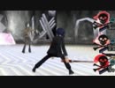 【実況】――月と影と仮面――『ペルソナ３』を実況プレイ【Part157】