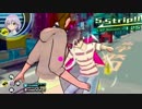 【初見実況】健全脱衣ゲー！AKIBA'STRIP:Undead&Undressedをプレイ！Part8