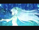 アスタリスク シルヴィア 歌　「Lonely Feather」
