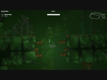 【Steam】THE・最後の人類をふんわり翻訳プレイ part4【さとうささら実況】