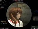 【SA実況】将軍の戦歴　第8章
