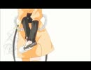 オツキミリサイタル　歌ってみた　【夢生】