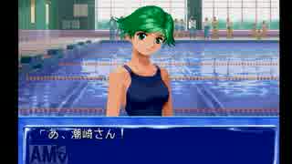 QUIZなないろDREAMS虹色町の奇跡 実況プレイPart3