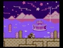 【星のカービィ 夢の泉の物語】実況プレイ17(完)