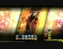 【Lovre3】自爆することに鋼の意思を持ったデッキ【ギルド演習】