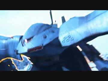 【ゆっくり実況】ゆっくり戦記ハイゴックブレイカー3！【第十七話】