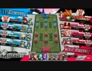 【WLW】究極のピーター使いが行く その27【S4】