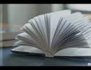 中学生に戻ろう！「君に贈る世界」を実況プレイ。 終