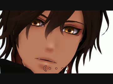 【MMDドラマフェスティバルⅤ】連隊戦とか審神者を応援とかいろいろ
