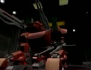 パワーファイターの『ZOIDS VS.』実況プレイ　Part14