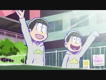 人気の 若葉松 動画 87本 ニコニコ動画