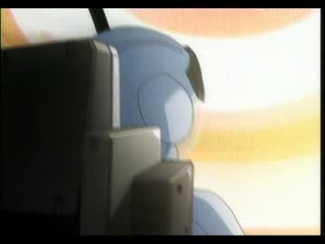 いぐるおー