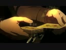 【OP差し替え】ジョーカー・ゲーム×乱歩奇譚OP