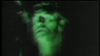 motörhead - orgasmatron