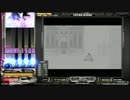 【IIDX】The Least 100sec(SPA) 1P正規 FC