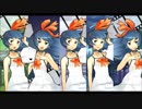 最近大きくなってきたんだから！