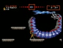 超魔界村RTA 32分57秒（32分40秒）20160522