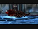 【パラサイトイヴ】ミトコンドリアとお姉さんと【実況】 Part22