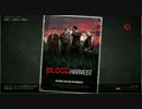 【ゲーム実況】L4D2をプレイしてみた44【梶之介】