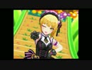 ハイファイ☆デイズ　フレデリカSSR