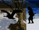 【VIPRPG】 つるのおんがえし