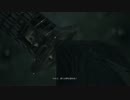 【Bloodborne】特にタイトルのないVOICEROID実況【Part65】