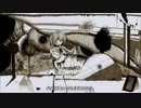 【鏡音レンV4X】ごめんね ごめんね 【カバー】
