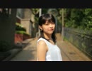 金澤朋子　消失点-Vanishing Point-