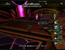 さぶろうTIMES【０９７魔元帥の６】