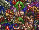 中形九式毛不霊『東方ライブアライブ』実況プレイ【part57】