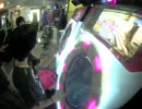 【右手スライド】N.THMN 5/22 00:58 Ignis Danse MASTER 鳥