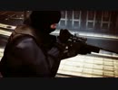 GTA5 - the sniper ～スナイパー～