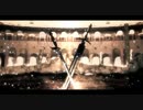 【 革命デュアリズム(水樹奈々パート) 】 -2キーで歌ってみた  【 ELAFAR 】