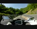 【MV AGUSTA】瀬戸内ツーリング①【F4】